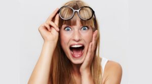 Nuestras expertas ya saben cómo conseguir una sonrisa más blanca