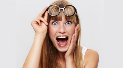 Nuestras expertas ya saben cómo conseguir una sonrisa más blanca