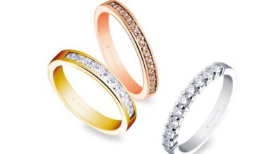 4 ideas para que tu alianza cuente tu historia