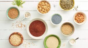 Descubre los sabores de Activia que revolucionarán tu paladar