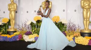 No te pierdas los vestidos más icónicos de la historia