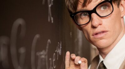 Test: ¿qué parte de tu cerebro tienes más desarrollada?