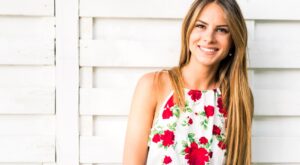 Cuidados básicos para estar guapa