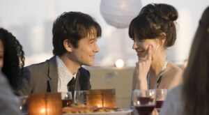 8 situaciones que se repiten en la vida de una mujer indecisa