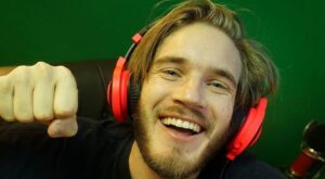 Cómo hacerse millonario en YouTube