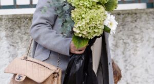 Sara Carbonero huye a su pueblo natal para olvidar su peor semana