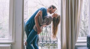 10 cosas que hacer con tu pareja antes de casarte