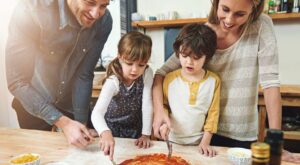 La tendencia slow food, ¿sabes de qué se trata?