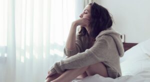 Emociones y menstruación, ¿cómo mantenerlas bajo control?