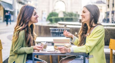 Cómo eliminar 500 calorías al día sin hacer dieta