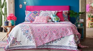 ¡Una tendencia que pincha! Cactus is the new black en decoración