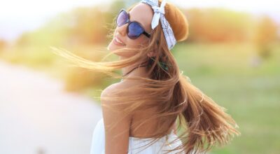 Test: ¿compaginas bien tu vida sexual con el embarazo?