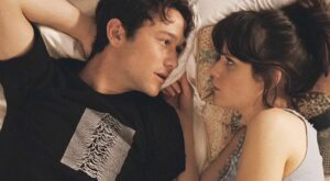 5 falsos mitos sobre el amor que conviene desterrar