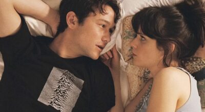 5 falsos mitos sobre el amor que conviene desterrar