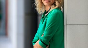 Radar anticotillas: Alba Carrillo cierra su instagram