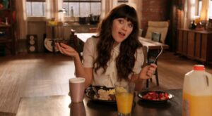 Test: ¿cuál de los cuatro elementos encaja con tu personalidad?