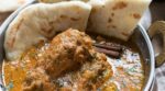 Prepara tu propio curry y viaja a Oriente con el paladar