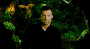 Juan Camus, de triunfito olvidado a generador de polémicas