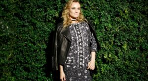 La extrema delgadez de Diane Kruger ya es preocupante