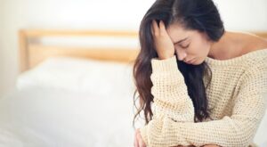 Cómo afrontar un parto cuando todo sale mal