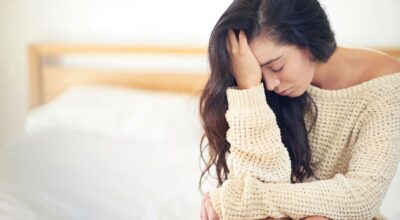 Cómo afrontar un parto cuando todo sale mal