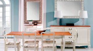 ¡Con sabor a sal! Consejos para conseguir la expresión más playera de los salones