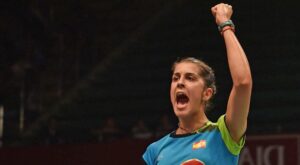 ¿Qué ocurriría si los medios tratasen a los hombres como tratan a las mujeres?