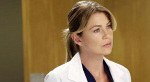 5 treintañeras de ficción a las que admirar