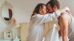 ¿Conoces las nuevas formas de anticoncepción hormonal?