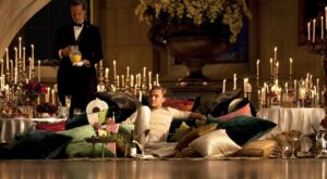 Test: ¿qué capricho te mereces?