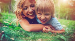 10 consejos para la vuelta al cole que ayudarán a tu hijo a adaptarse