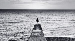 25 mantras “pop” para transformar nuestras vidas