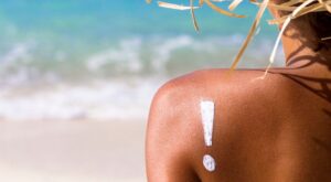 ¡Vuelta a la rutina! 5 consejos de belleza para que tu cuerpo no sufra depresión postvacacional