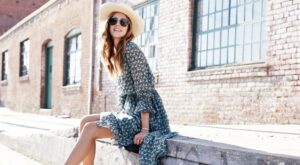 Test: ¿quién es la blogger de moda más afín a tu estilo?