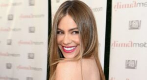 Las mejores cremas antiedad ¡Qué no se te escapen!