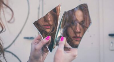 Claves para afrontar un divorcio de forma positiva
