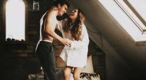 ​10 preguntas que debes hacerle a tu pareja antes de casarte