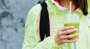 Descubre los cinco zumos milagrosos de las famosas