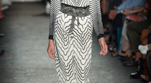 Marc by Marc Jacobs – New York Fashion Week Primavera/Verano 2014