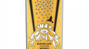 Perfumes de lujo: vístete con una segunda piel exclusiva