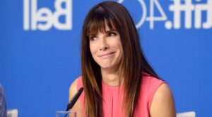 ¿Eran nuestros famosos patitos feos en su adolescencia?