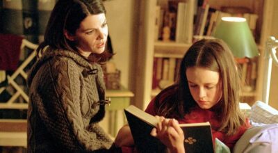 10 momentos de la vida en los que deberíamos haber escuchado a nuestras madres