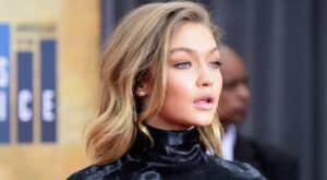 Consigue el efecto «photoshop» en tu piel: los mejores productos antimanchas