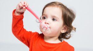 La importancia del calcio en la alimentación de tu hijo