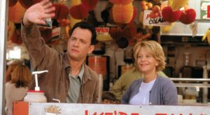 Vuestra primera cita según vuestros signos del zodiaco