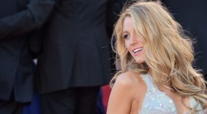 Decálogo de belleza postvacacional