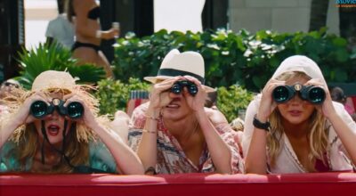 Descubre qué te deparará el horóscopo esta semana