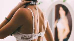 Los trastornos alimentarios y sus factores psicológicos