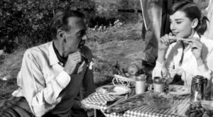 El vermut y otras tendencias vintage que han vuelto a nuestras vidas