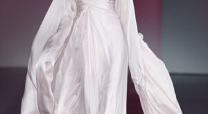 Hannibal Laguna y los años dorados de Hollywood